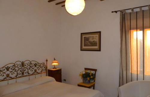 Della Genga Resort - Photo 31