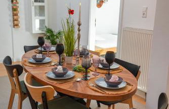 La Casa Bonita - Foto 23