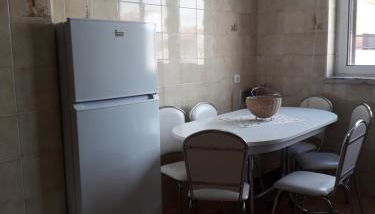 Apartamento 300 metros do SANTUÁRIO DE FÁTIMA T4 - Foto 4