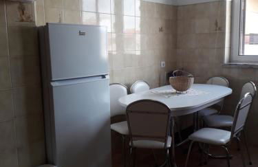 Apartamento 300 metros do SANTUÁRIO DE FÁTIMA T4 - Foto 4