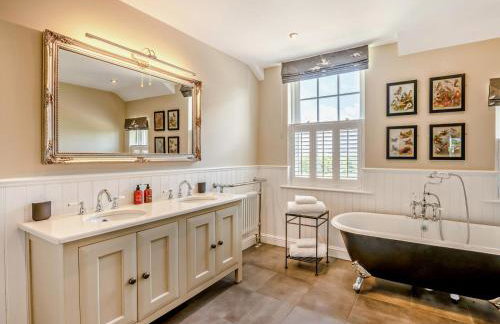 1 Bed in Harrogate oc-92344 - Photo 19