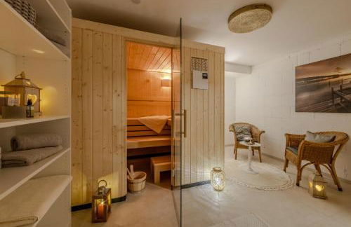 Jolie's Cottage - Foto 16