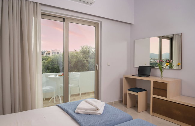 Esplanade Apartments - Heated Pool - Foto 111