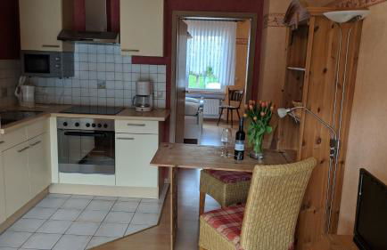 Ferienwohnung Sonnenlay - Foto 27