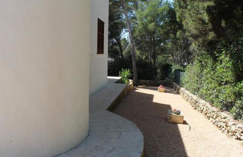 Villa Moll - Foto 16