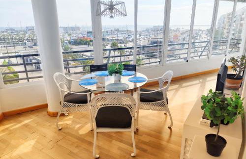 Puerto Limon Frente al mar - Photo 8