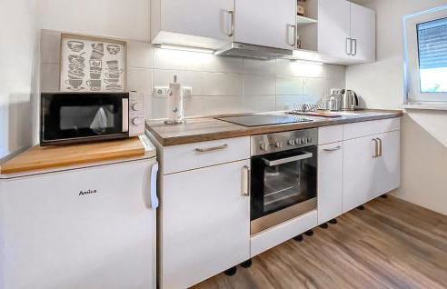 Ferienhaus Buddenhagen - Foto 7