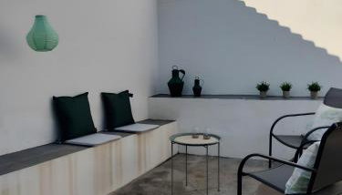 Casa da Avó Cândida - Foto 3