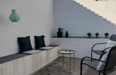 Casa da Avó Cândida - Foto 3