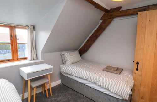 Dove Cottage - Photo 34