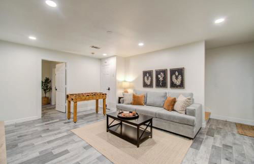 Best of Midtown-3 Bedrooms Minutes to Attractions - Foto 32