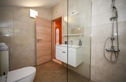 Beach House Poseydon - Foto 43