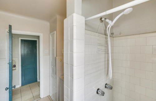 8 Mi to French Quarter Quiet Jefferson Home - Foto 13