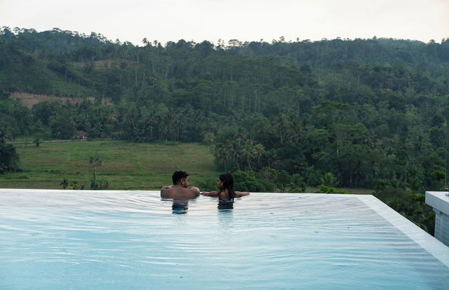 Camelia Ranch - Foto 17