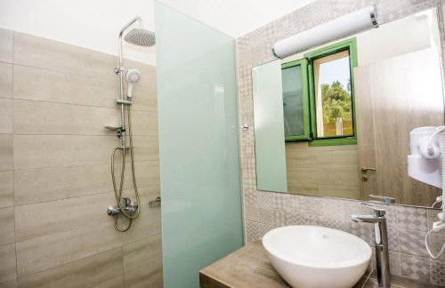 tzogias apartments pan - Photo 5