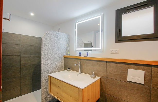 Residence Kalliste - Photo 15