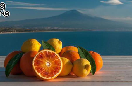 Corte Degli Aranci House - Foto 52