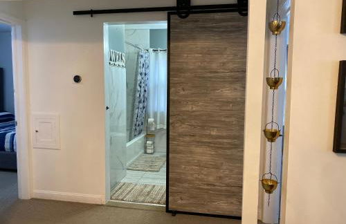 NorthStar Retreat - Foto 18