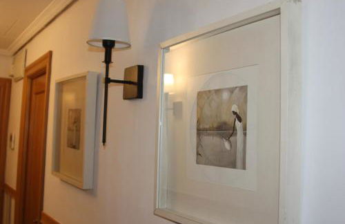 BIENVENIDOS a CASA PINO CENTRO - Foto 24