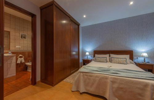 A Casa de Lelo - Foto 12