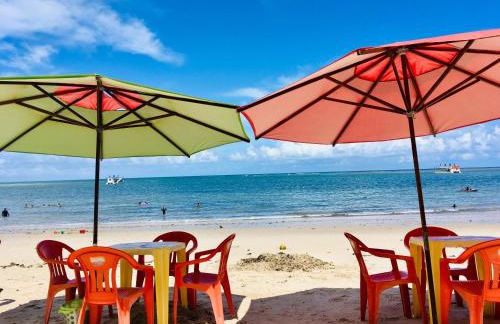 Casa de praia Solar da Barra - Photo 68