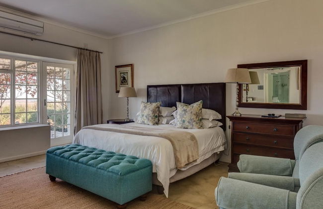 Lemoenfontein - Foto 10