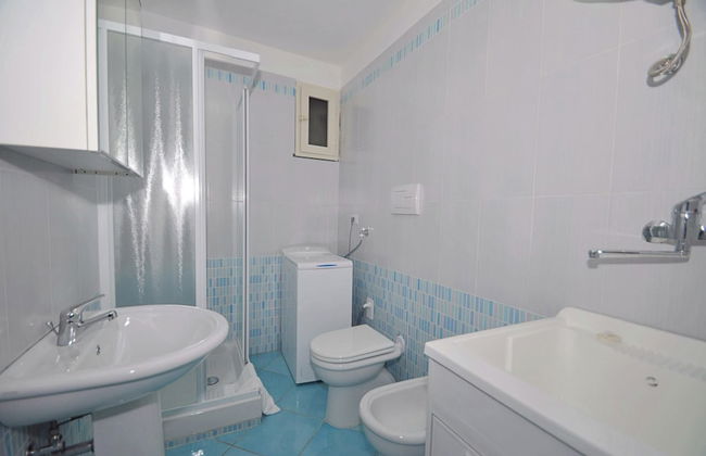 Apartments Cetara - Foto 18