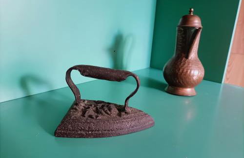 La Casa di Vicky - Foto 25