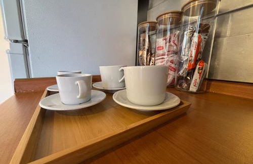 La casa di Gina - Foto 15