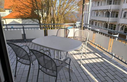 Mecklenburg 03 - Foto 8