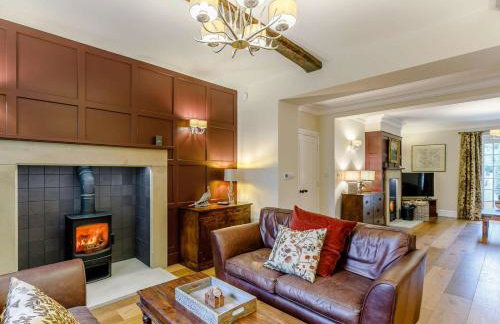 5 Bed in Harrogate oc-83892 - Foto 8