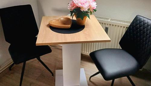 Stadler Ferienwohnung - Foto 3