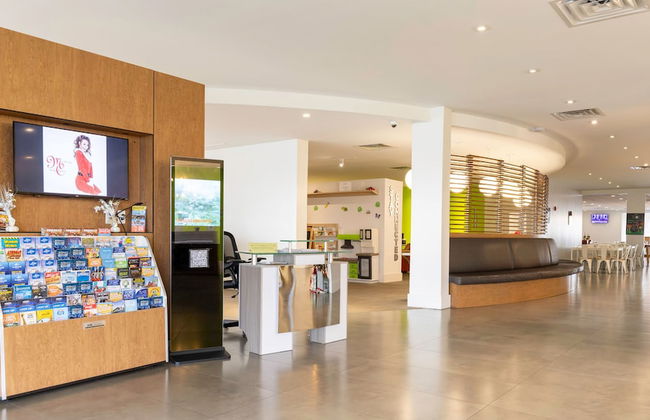 Entire Studio With Free Shuttle to Disney - Foto 36