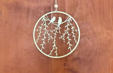 Birillina al Poggio - Foto 19