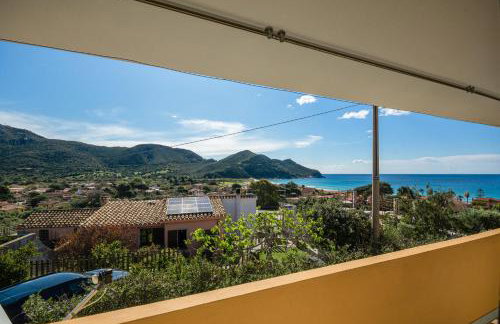 Cactus Apartments - Sea View - Foto 67