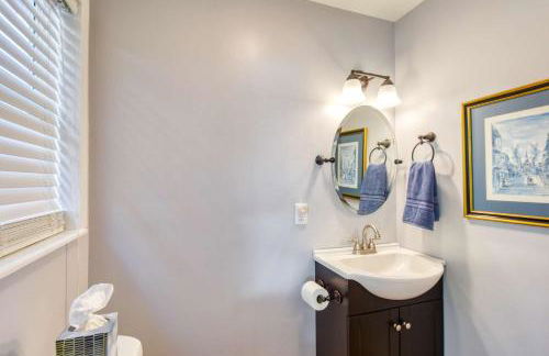 1 Fletcher Ln - Foto 28