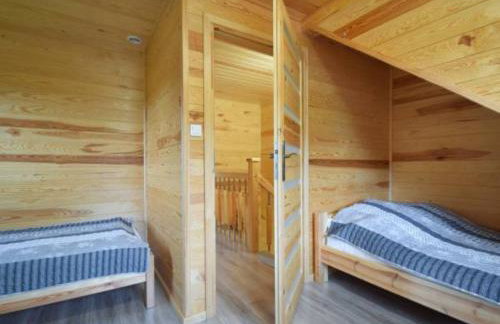 Rajski Zakątek - Foto 17