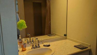 Cute 3/2 Siesta home steps from Siesta waters - Foto 5