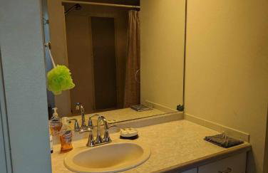 Cute 3/2 Siesta home steps from Siesta waters - Foto 5