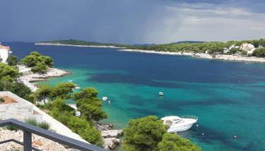 Apartman ANA - Foto 4