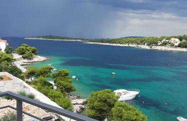 Apartman ANA - Foto 4