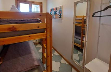 Apart Dina Lazise - Garten, Klima, Pool, Parkplatz, WIFI - Foto 10