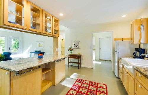 Quaint Charlottesville Home Less Than 10 Mi to Dtwn! - Foto 9