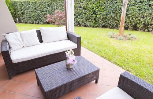 B&B Cava Rossa - Foto 72