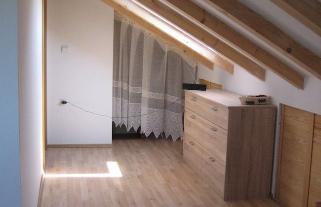 New Modern House in a Quiet Island Area w. Garden - Foto 5