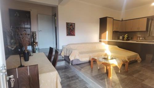 Anastasis South - Foto 2