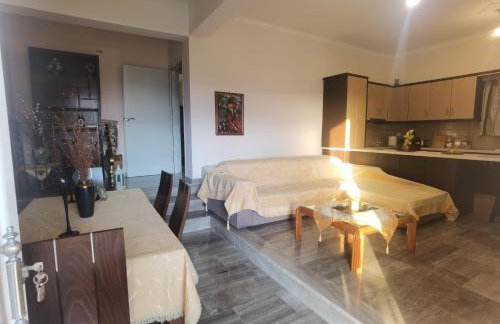 Anastasis South - Foto 2