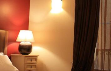 La Casetta di via Stretta - Foto 16