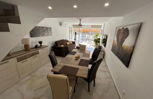 Villa EL POBLET - Photo 29