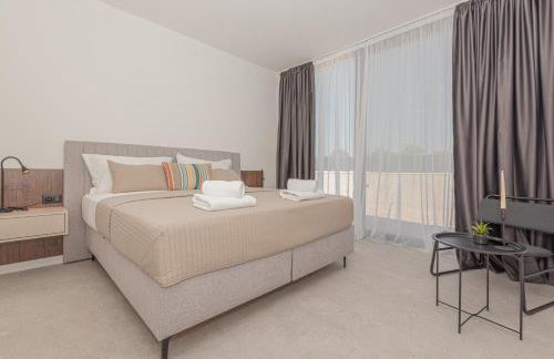 Villa PI25 - Photo 34